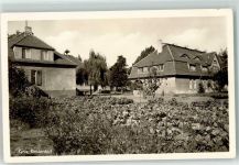 16866 O1910 Kyritz , Prignitz Foto AK Kinderdorf