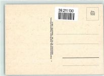 94252 W8371 Bayerisch Eisenstein - Grenze Deutschland-Tschechoslowakei