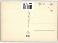 93453 W8497 Neukirchen b Hl Blut - Schwimmbad