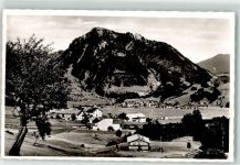 87527 W8972 Sonthofen , Oberallgäu