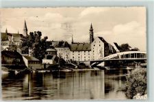 94315 W8440 Straubing