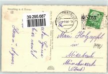 94315 W8440 Straubing