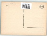94327 W8443 Bogen , Niederbay - Schiff