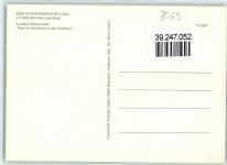 85301 W8069 Schweitenkirchen - a.d. BAB München Ingolstadt Ausfahrt Pfaffenhofen