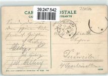18038 San Remo 1914 - Ponte Ciappella