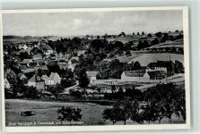 64372 W6105 Ober-Ramstadt - Schwimmbad