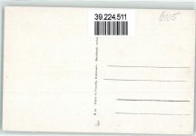64372 W6105 Ober-Ramstadt - Schwimmbad