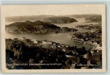 Halden Frederikshald Gebrauchsspuren Boote