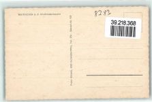 94428 W8383 Hartkirchen , Niederbay