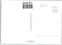 94481 W8356 Klingenbrunn - Fatima Wallfahrt