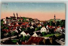 85354 W8050 Freising , Oberbay
