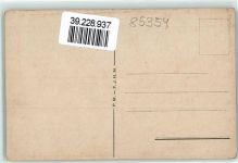 85354 W8050 Freising , Oberbay