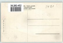 90518 W8503 Prackenfels b Nürnberg