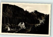 91245 W8568 Unterachtel - Gasthaus Kurhaus Kraft