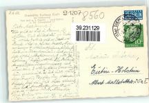 91245 W8568 Unterachtel - Gasthaus Kurhaus Kraft