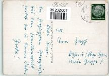 95138 W8675 Bobengrün