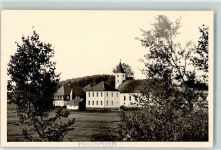 83670 W8173 Bad Heilbrunn Foto AK
