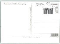 95100 W8672 Selb