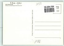 91781 W8832 Weißenburg i Bay