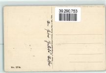 Verlag Schaar & Dathe Nr. 274 - Bombensichere Unterstände Deutsches Heer WK I