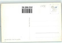 97688 W8730 Bad Kissingen