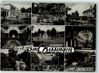 97688 W8730 Bad Kissingen