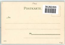 W8700 Würzburg Eckardsturm ,Velten Verlag Nr. 266 AK Mutter, K. 1899