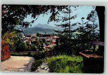 83714 W8160 Miesbach