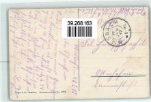 83714 W8160 Miesbach