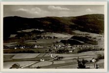 94239 W8375 Gotteszell