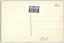 94239 W8375 Gotteszell