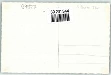 91327 W8556 Behringersmühle - Fliegeraufnahme