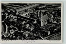94557 W8351 Niederalteich