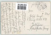 94557 W8351 Niederalteich