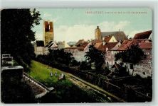 85049 W8070 Ingolstadt , Donau