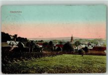 95145 W8679 Oberkotzau 1911