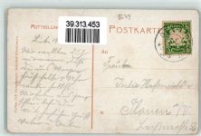 95145 W8679 Oberkotzau 1911
