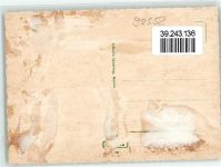 92552 W8478 Teunz - Burg Obermurrach