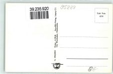 95679 W8598 Helmbrechts , Oberpf - Fliegeraufnahme