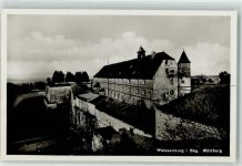 91781 W8832 Weißenburg i Bay