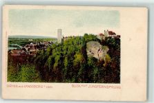 86899 W8910 Landsberg a. Lech