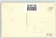 82515 W8190 Wolfratshausen