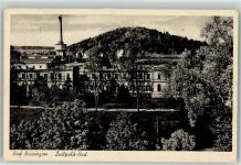 97688 W8730 Bad Kissingen
