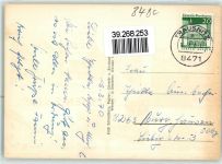 92637 W8480 Weiden , Oberpf