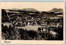 83714 W8160 Miesbach