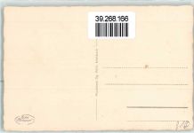83714 W8160 Miesbach
