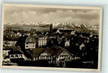 86825 W8939 Bad Wörishofen