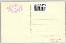 93339 W8422 Prunn , Altmühl - Schloss Prunn