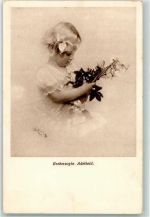 Erzherzogin Adelheid Adel Österreich