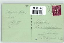 92685 W8485 Floß - Flossenburg